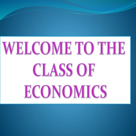 Excess and deficient demand by UK