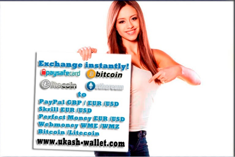 Bitcoin Paysafe Bitcoin Paysafe