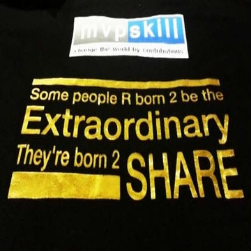 Exchange day 2014 - Exchange & SharePoint 2013: Together Better