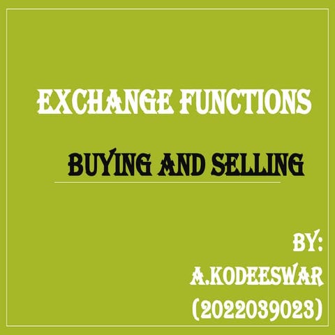 Exchange_Functions_of_Marketing_in_Agriculture.pptx