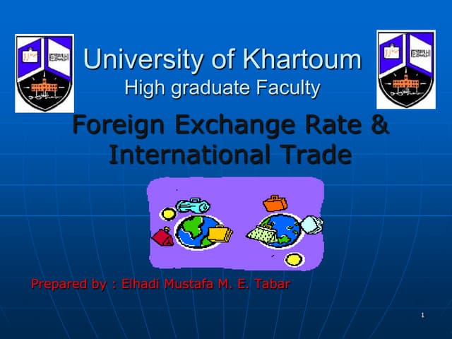 exchangerateinternationaltrade-130409064005-phpapp01-thumbnail.jpg