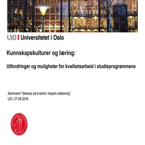 Ex cid 27 sept- HORIZON