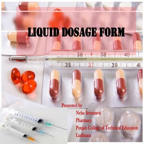 Solubilizers_Guide_for_Personal_Care_3.pdf