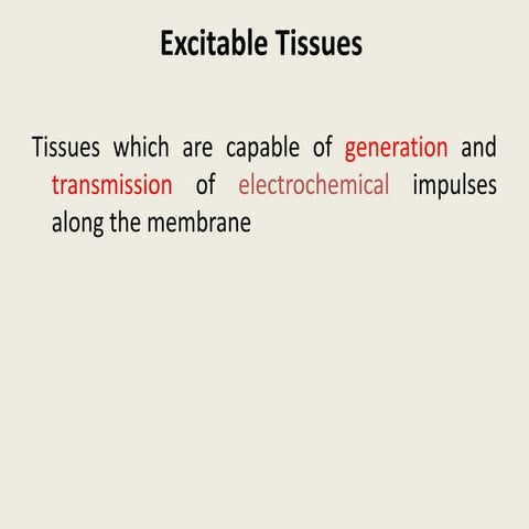 Excitableاتلنلعلهللتلهلعحرهلففهيغحبغخغبخرغخرغخ | PDF