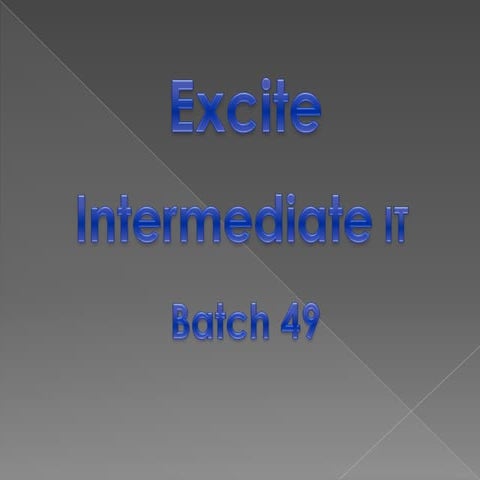 PPT