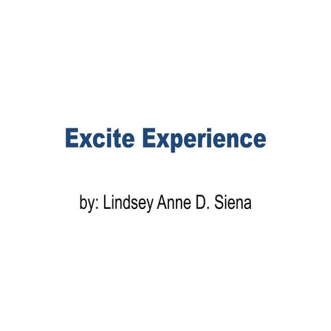 Chief executive officer | DOCX