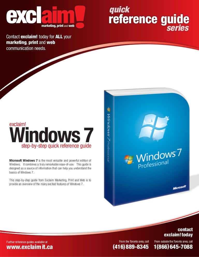 Windows security log quick reference chart pdf intelligencelasopa