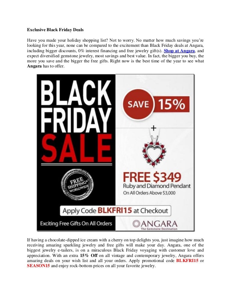 Friday hostgator discount coupon promotion Exclusive black friday_deals