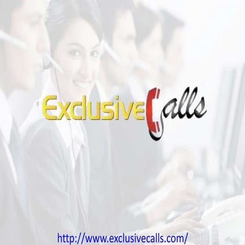 Commercial insurance appointments