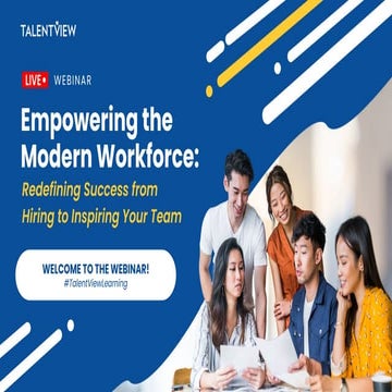 Talentview