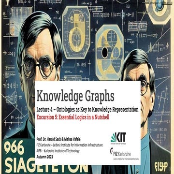 Excursion_5__Essential_Logics_in_a_Nutshell (2).pdf