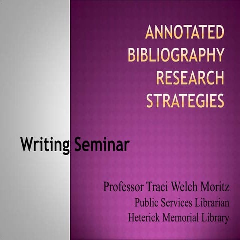 Exds 2001/ENGL 2071 global short stories