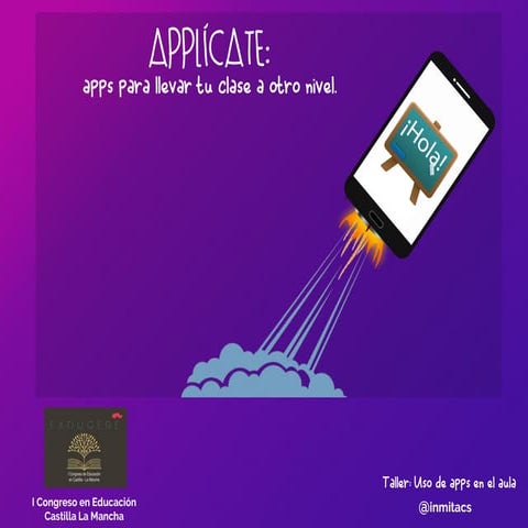 Exducere -presentación-