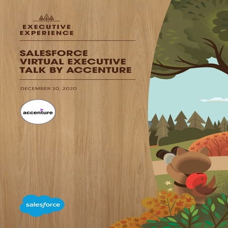 Economic and Creative Disruption - Linda Yueh and Brian Solis