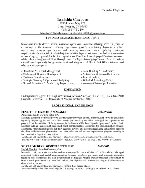4413 Sweetbriar Court PDF 4413 Sweetbriar Court PDF
