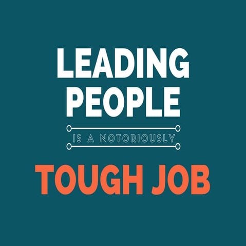 Executive Insights - Strengths Focused Culture