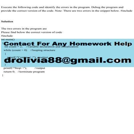 What does the following program do What’s its time complexity Just.pdf
