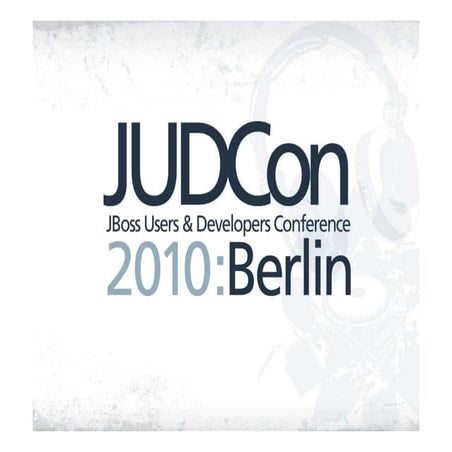 Executing bpmn 2.0 with j bpm 3 or (at your option) any later version