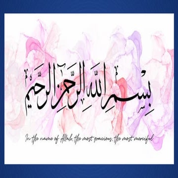 Executing growth strategies in healthcare organization.pptx