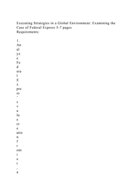 Ch5 - Packet Tracer Skills Integration Instructions To.docx