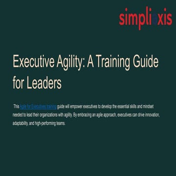Executive-Agility-A-Training-Guide-for-Leaders.pptx