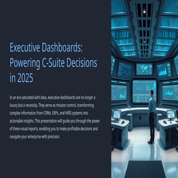 Executive-Dashboards-Powering-C-Suite-Decisions-in-2025