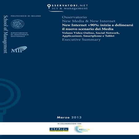 Executive new-media-new-internet-2013