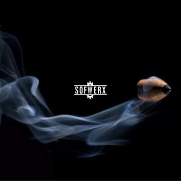 Executive brief 01 september 2021 