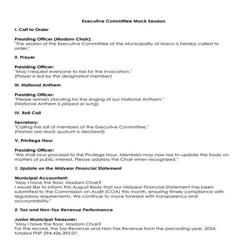 Executive_Committee_Parliamentary_Script.docx