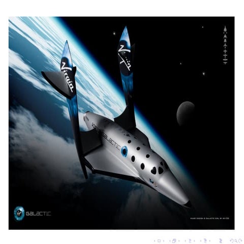 Executive Dashboard Report For Agile Projects