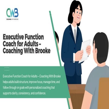Executive Function Coach for Adults – Coaching With Brooke.pdf