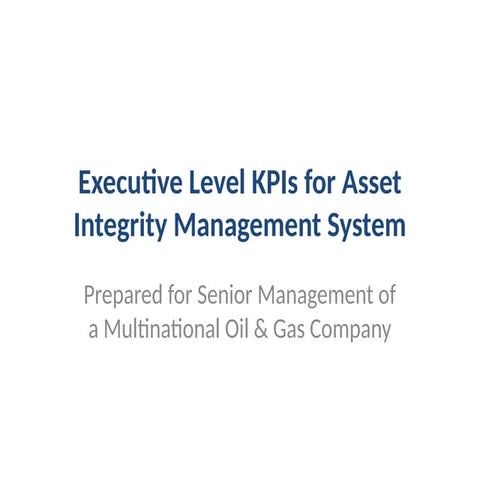 Executive_Level_Asset_Integrity_Presentation.pptx