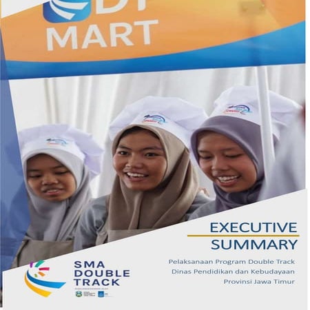 Executive Millennial Entrepreneur Award  2023-1.pptx