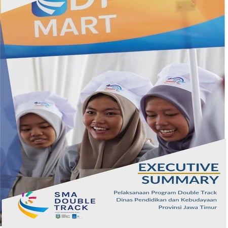 Executive Millennial Entrepreneur Award  2023-1a-1.pdf