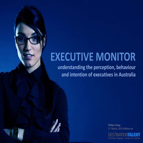Job analysis security personnel | DOCX