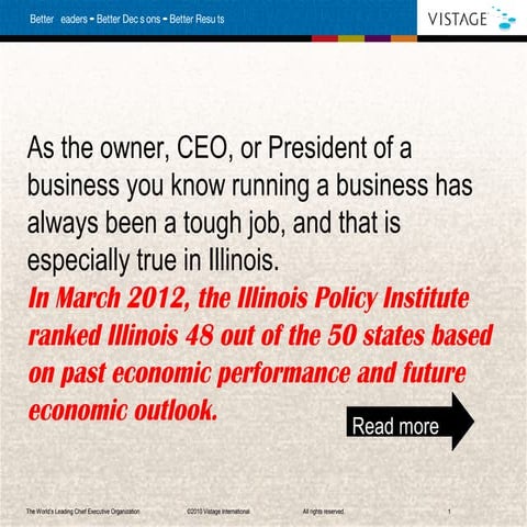 Executive Peer. Veltri