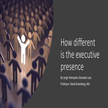 Executive_Presence_Power_Point.pptx