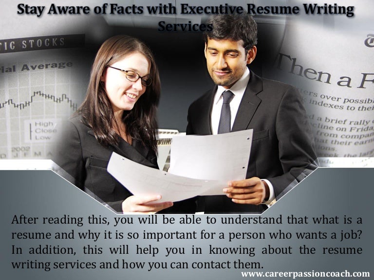 Executive Resume Writing Services executive resume writing services high level executive resume ceo executive resume writing services executive resume writing services Stay Aware Of Facts With Executive Resume Writing Services Executive Resume Writing Services best executive resume writers hr executive resume high level design com professional resume template services Stay Aware Of Facts With Executive Resume Writing Services