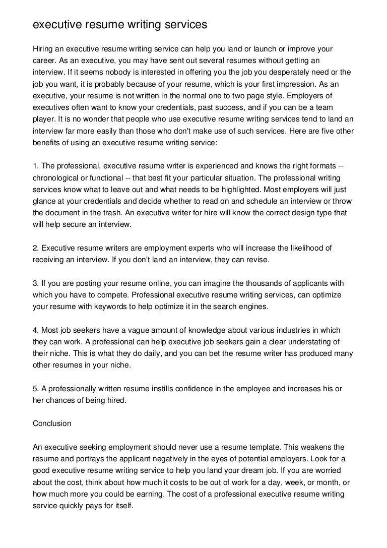 Resume writing services hornsby Resume writing services hornsby