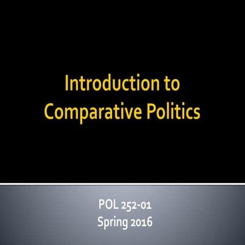 Consular practice | PPTX