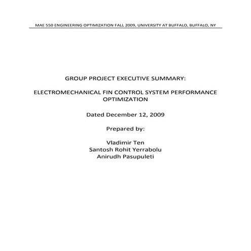 Autonomous Balancing of 2-wheeled segway robot | PDF