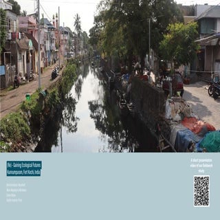 (Re) - Gaining Ecological Futures Kunnumpuram, Fort Kochi, India.pdf