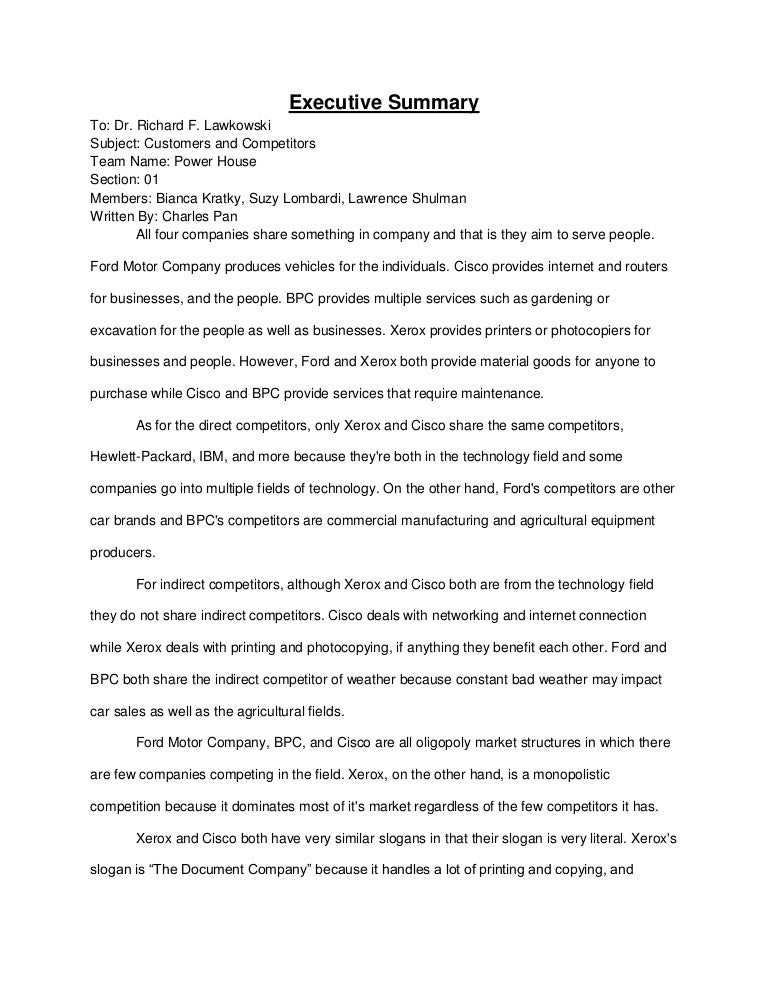 500 word personal statement examples picture