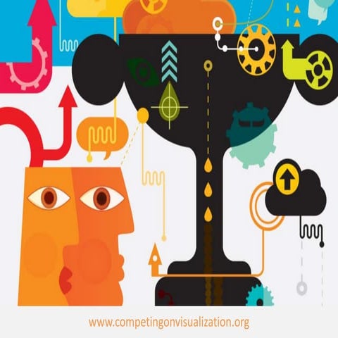 Executive summary cov