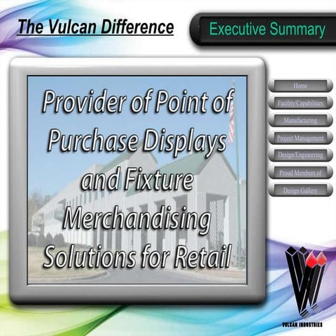 Executive Summary Rev2a