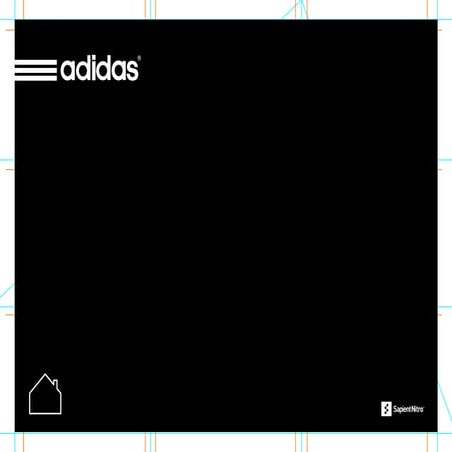 Executive summary v2