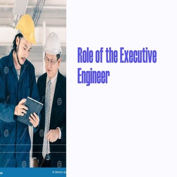 Honeywell HCE | PDF