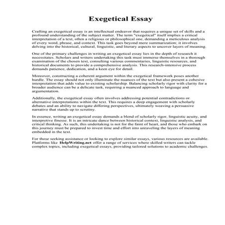 Exegetical Essay.pdf