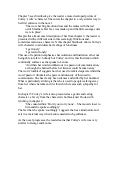 curleys chapter 2 curley s quotes