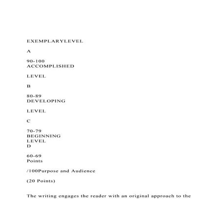 EXEMPLARYLEVELA90-100ACCOMPLISHEDLEVELB8.docx